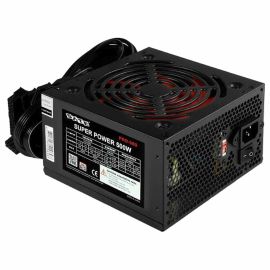 Fuente de Alimentación Satellite PRO-580 500 W