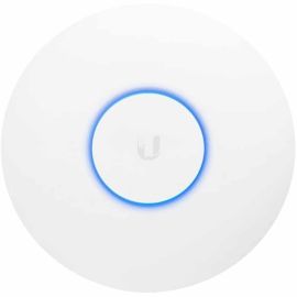 Router Ubiquiti UAP-AC-HD-BR Unifi AP AC PRO 2.4/5.0Ghz