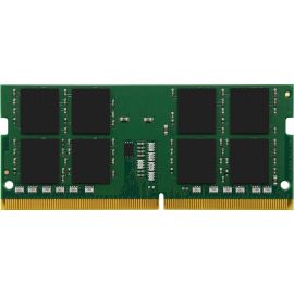 Memória RAM DDR4 SO-DIMM Kingston 3200 MHz 32 GB KVR32S22D8/32