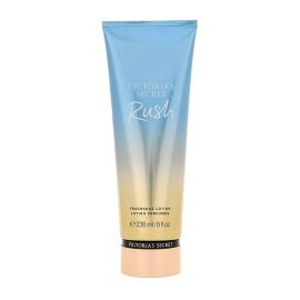 Loção Victoria's Secret Rush - Feminino 236mL