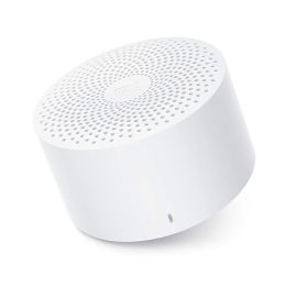 Speaker Portátil Xiaomi MDZ-28DI Mini - Branco