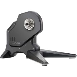 Dispositivo de Treinamento Garmin Tacx FLUX S Smart T2900S.60