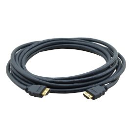 Cabo HDMI Quanta QTHDMI50 - 5 Metros