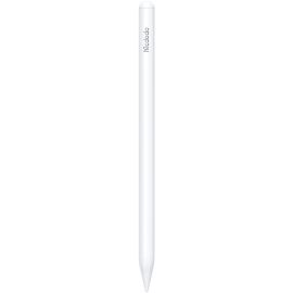 Pencil Mcdodo PN-8920 para iPad - Branco