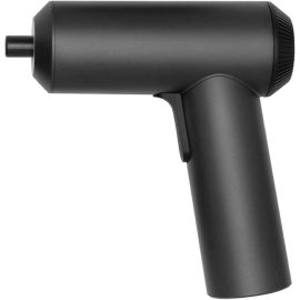 Chave de Fenda Elétrica Xiaomi Mijia MJDDLSD001QW 12 em 1 - Preto