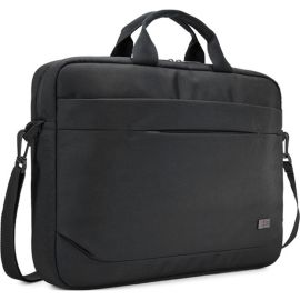 Maletín Case Logic ADVA-116 para Notebook 15.6" 