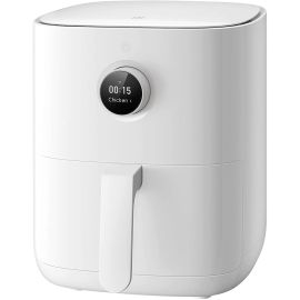 Fritadeira Elétrica Xiaomi Mi Smart Air Fryer 110v - Branco