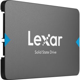 SSD 2.5" Lexar NQ100 SATA 550 MB/s 480 GB