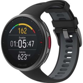 Reloj Smartwatch Polar Vantage V2