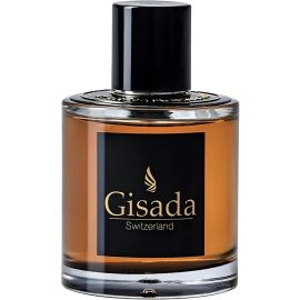 Perfume Gisada Ambassadora EDP - Masculino 100mL