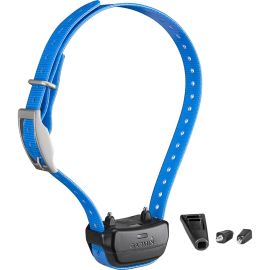 Sistema de Adiestramiento para Perros Garmin Delta XC/Delta Sport XC - Azul (010-01470-21)