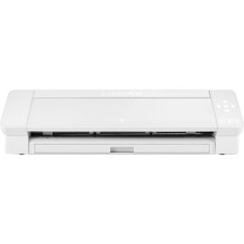 Impresora de Corte Silhouette Cameo 4 Plus 15"/38.1 cm - Blanco