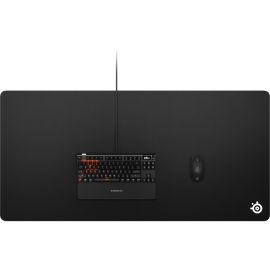 Mouse Pad Steelseries QCK 3XL - Negro