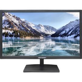 Monitor Centronet CTR-MN22 LED 22” Full HD / 6.5 ms - Negro