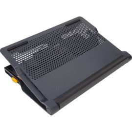 Cooler para Notebook Targus Chill Mat+ AWE81US 17" - Negro