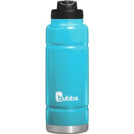 Garrafa Térmica Bubba Trailblazer Straw com Bico para Água Fria - 1.18L