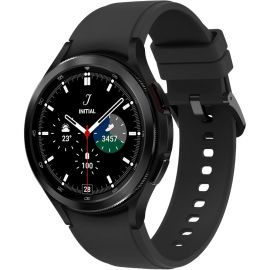 Relógio Samsung Galaxy Watch4 Classic SM-R890NZK 46 mm - Preto