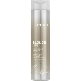 Shampoo Joico Blonde Life Brightening - 300mL