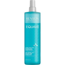 Acondicionador Revlon Professional Quave Hydro Instantâneo - 500mL