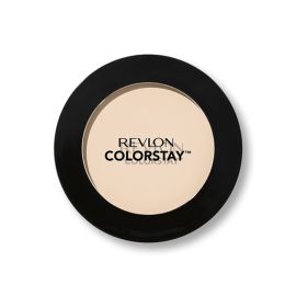 Pó Compacto Revlon ColorStay Fair 810