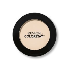 Pó Compacto Revlon ColorStay Translucido 880