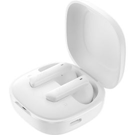 Fone de Ouvido Sem fio QCY MeloBuds BH21HT05A - Branco