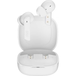 Fone de Ouvido Sem fio QCY MeloBuds BH21HT05A