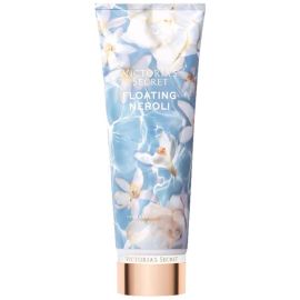 Loção Victoria's Secret Floating Neroli - Feminino 236mL