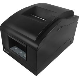 Impresora Matricial 3nStar RPI007 - Negro