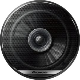 Alto-falante para Carro Pioneer TS-G1610F-2 6.5" 280 W 2 Vias