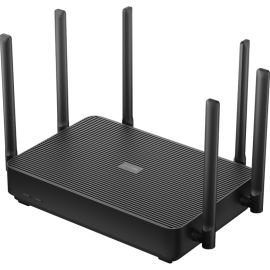 Router Xiaomi Mi Router AX3200 Dual Band - Negro