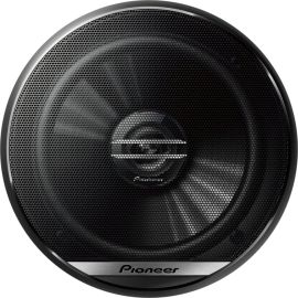 Alto-falante para Carro Pioneer TS-G1620F-2 6.5" 300 W 2 Vias