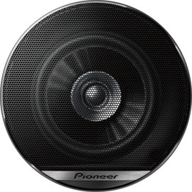 Alto-falante para Carro Pioneer TS-G1010F 4" 190 W 2 Vias