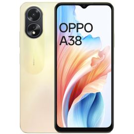 Oppo A38 CPH2579 Dual 128GB