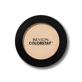 Pó Compacto Revlon ColorStay Light/Medium 830