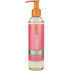 Óleo de Barbear Hidratante Tree Hut Watermelon - 227mL