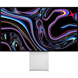 Apple Pro Display XDR 32" 6K HDR IPS (Standard Glass) MWPE2LL/A