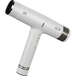 Secador de Cabelo Xion XI- SE-IDRYER 2400 W 220v