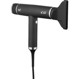 Secador de Cabelo Xion XI- SE-IDRYER 2400 W 220v