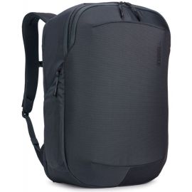 Bolso Thule Subterra 2 TSD440 - Dark Slate