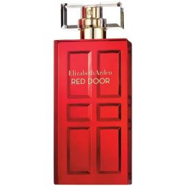 Perfume Elizabeth Arden Red Door EDT - Feminino 100mL