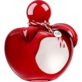 Perfume Nina Ricci Nina Rouge EDT - Feminino 80mL 