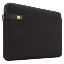 Estuche Case Logic LAPS-116 Para Notebook 15-16"