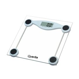 Balança Slim Quanta QTBL08 