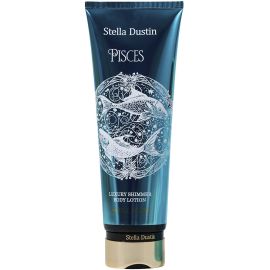 Loção Stella Dustin Pisces - 236mL