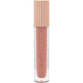 Lip Gloss Beauty Creations Ultra Dazzle BCLG14 - Born To Shine