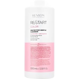 Shampoo Revlon Re/Star Protetor de Cor - 1L