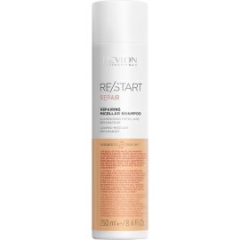Shampoo Revlon Professional Re/Star Repair - 250mL