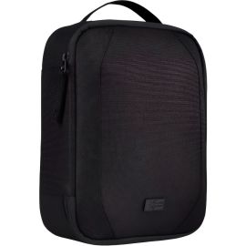 Estojo para Acessórios Case Logic INVIAC103 - Preto