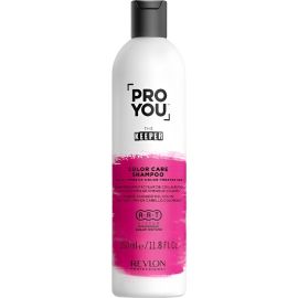 Shampoo Revlon Professional Pro You The Keeper